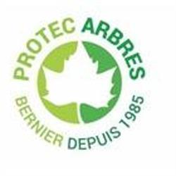 Protec-Arbres, Puget - Horaires d'ouverture