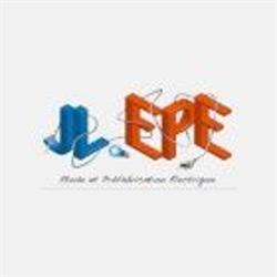 J L Epe, Saint-Denis-de-Cabanne - Horaires d'ouverture