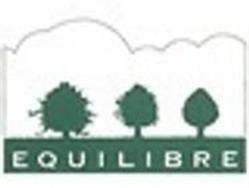 Equilibre F Bernardin, Angers - Horaires d'ouverture