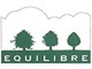 Equilibre F Bernardin, Angers - Horaires d'ouverture
