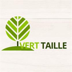 Vert Taille, Angles-sur-l'Anglin - Horaires d'ouverture