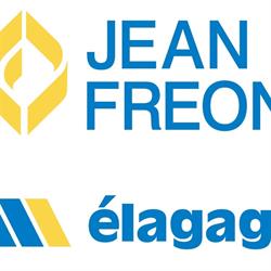 Jean Fréon Elagage SAS, Aube - Horaires d'ouverture