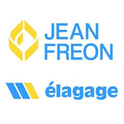 Jean Fréon Elagage SAS, Aube - Horaires d'ouverture