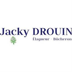 Drouin Jacky, Avoise - Horaires d'ouverture