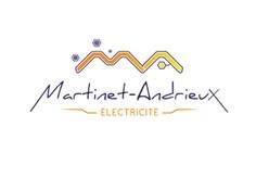 Martinet Andrieux Electricité, Ampuis - Horaires d'ouverture