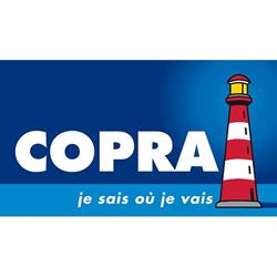 Electricité Condamin, Ambérieu-en-Bugey - Horaires d'ouverture