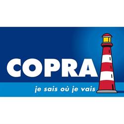 Electricité Condamin, Ambérieu-en-Bugey - Horaires d'ouverture