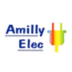 Amilly Elec, - Horaires d'ouverture