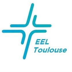 Eglise Evangélique libre, Toulouse - Horaires d'ouverture