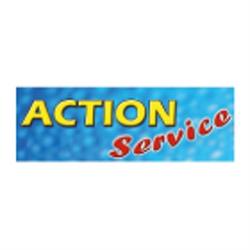 Action Service, Alès - Horaires d'ouverture
