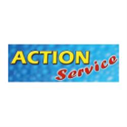 Action Service, Alès - Horaires d'ouverture