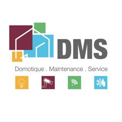 Domotique Maintenance Service, Rousson - Horaires d'ouverture