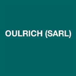 Oulrich SARL, Anzeling - Horaires d'ouverture