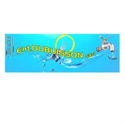 Entreprise Dubuisson, Aillant-sur-Tholon - Horaires d'ouverture