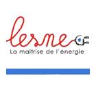 Lesne EURL, Meyzieu - Horaires d'ouverture