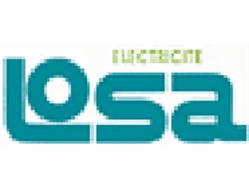 FAAC Losa Electricité, Biarritz - Horaires d'ouverture