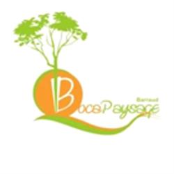 Berry Espaces Verts, Vierzon - Horaires d'ouverture