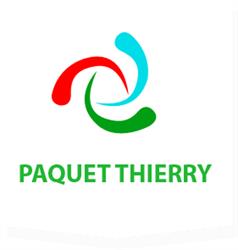 Paquet-jupinet Thierry, Villers-Semeuse - Horaires d'ouverture