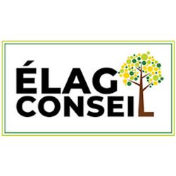 Elag Conseil, Tours-en-Vimeu - Horaires d'ouverture