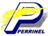 Perrinel, Argentré-du-Plessis - Horaires d'ouverture