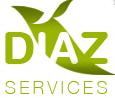 Diaz Services, Aussonne - Horaires d'ouverture