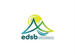 E.d.s.b - Energie Développement Service Du Briançonnais, - Horaires d'ouverture
