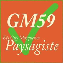 Masquelier Guy, Nieppe - Horaires d'ouverture