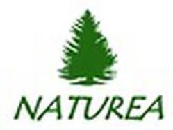 Naturea, Onnaing - Horaires d'ouverture