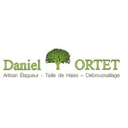 Entreprise Ortet Kévin, Parempuyre - Horaires d'ouverture