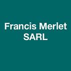 Merlet Energies Sarl, Guimps - Horaires d'ouverture