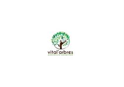 VITAL'ARBRES – Élagage et abattage à Rennes en Ille-et-Vilaine (35), Pleumeleuc - Horaires d'ouverture