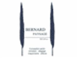 Bernard Paysage, Messy - Horaires d'ouverture