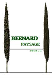Bernard Paysage, Messy - Horaires d'ouverture