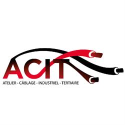 Atelier Câblage Industriel Tertiaire - A.c.i.t, Samoreau - Horaires d'ouverture