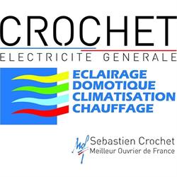 Ecimelec, Sainte-Luce-sur-Loire - Horaires d'ouverture