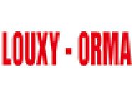 Orma, Eaubonne - Horaires d'ouverture