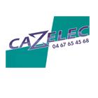Cazelec, Lattes - Horaires d'ouverture