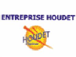 M. Houdet Stéphane, Langrune-sur-Mer - Horaires d'ouverture