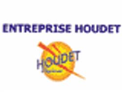 M. Houdet Stéphane, Langrune-sur-Mer - Horaires d'ouverture