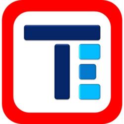 Technic-Elec SAS, Auxerre - Horaires d'ouverture