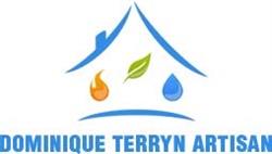 Terryn Dominique, Le Pizou - Horaires d'ouverture