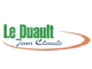 Le Duault Jean-Claude, Plaintel - Horaires d'ouverture