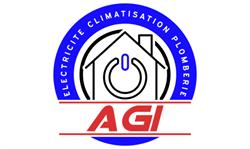 A.G.I. Electricité -Plomberie, Droue-sur-Drouette - Horaires d'ouverture