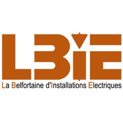 La Belfortaine d'Installations Electriques, Valdoie - Horaires d'ouverture