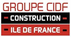 Groupe CIDF, Montigny-le-Bretonneux - Horaires d'ouverture
