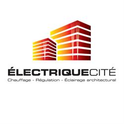 Electrique Cité, Caen - Horaires d'ouverture