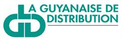 Guyanaise de Distribution, Cayenne - Horaires d'ouverture