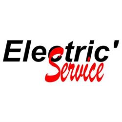 Electric' Service, Valence d'Agen - Horaires d'ouverture