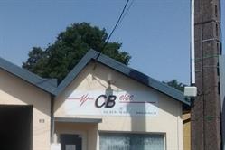 CB Élec, Beaucourt - Horaires d'ouverture