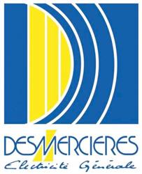 Desmercières Electricité Générale, Toulon-sur-Allier - Horaires d'ouverture